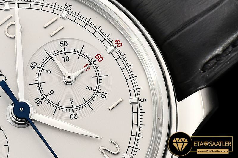IWC0405 - Portuguese Chrono Classic IW390404 SSLE Wht ZF A7750 modelleri IWC0405 - Portuguese Chrono Classic IW390404 SSLE Wht ZF A7750 - 02.jpg